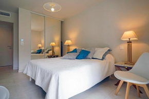 Spécial Golf Appartement de 2 à 4 pers Classé 4 étoiles